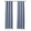 Rideaux occultant avec rideaux-1301194794-1301194798