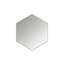Miroir Delta-2001930942