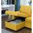 Upholstered L-Shaped Sectional-1245853473-1314160660