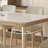 Mifley-1179679608