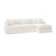 Canapé et chaise longue Lucia-1948270293-1948270237