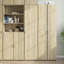 Sharnell 45cm Sideboard-759668945