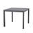 Dining Table-380053867
