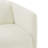 Upholstered Recliner
