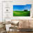 Tuscan Hillocks