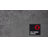 No Drill Gripp Grab Bar-14173848-14173850