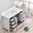 Linton 48" Single Bathroom Vanity Set-1841176933-1756660711