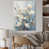 Toile tendue