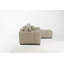 Sectional-1951879652-1951879653