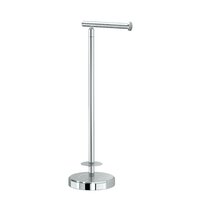 https://assets.wfcdn.com/im/80552590/resize-h210-w210%5Ecompr-r85/9504/95042582/Latitude+II+Freestanding+Toilet+Paper+Holder.jpg