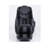 Full Body Massage Stretcher Leather Chair -72385887