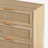 Junor Accent Chest-681727813-728972832