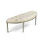 Bodil Upholstered Bench-727597672