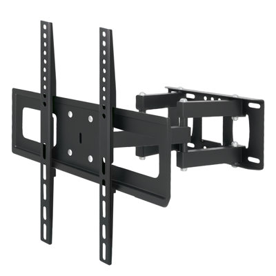 Levede Wall Mount