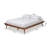 Ceth Platform Bed-1673459194