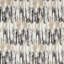 Eco Takara Fabric-1297279946