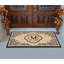 Paillasson Albertina Monogram-415546414