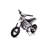 Freddo 1 Seater All-Terrain Vehicles Battery Powered Ride On-97435392