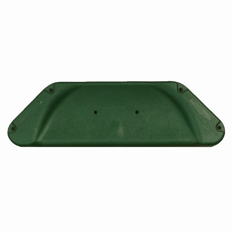 Plastic Sand Box Seat