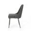 Chaise de salle à manger (ensemble de 2)-299460171
