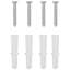 Hudak Glass Field Tile-1365278789-1412858132