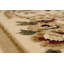 Tapis de zone ivoire oriental Melkon-1925510050