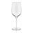 Libbey Signature 12-Piece Wine Glass Party Set