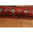 Vegetable Dye Wool   Area Rug 10x13