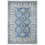 One-of-a-Kind 5'10" X 8'8" Area Rug