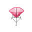 Chaise de jardin-1172659971