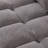 MH 78.75" Reclining Sofa-2054056214