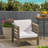 Club Chair-162667452-162667449