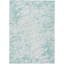 Tapis Karter-1717830532