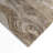 Wisps Of Warmth Indoor And Outdoor Area Rug-1377340745