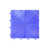 Bleu Shelby