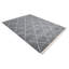 Wallis Moroccan Area Rug in Gray-64522407