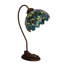 Anete Desk Table Lamp