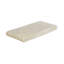 12" x 24" Travertine Stone Look Wall & Floor Tile