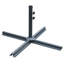Sadie 2.9m Cantilever Parasol-62161331