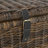 Caden Wicker Trunk-149081874-198042678