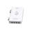 Feit OneSync Low Voltage 300 W LED Landscape Lighting Control Box 1 pk