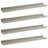 Floating Shelf-1397995168-1392095679