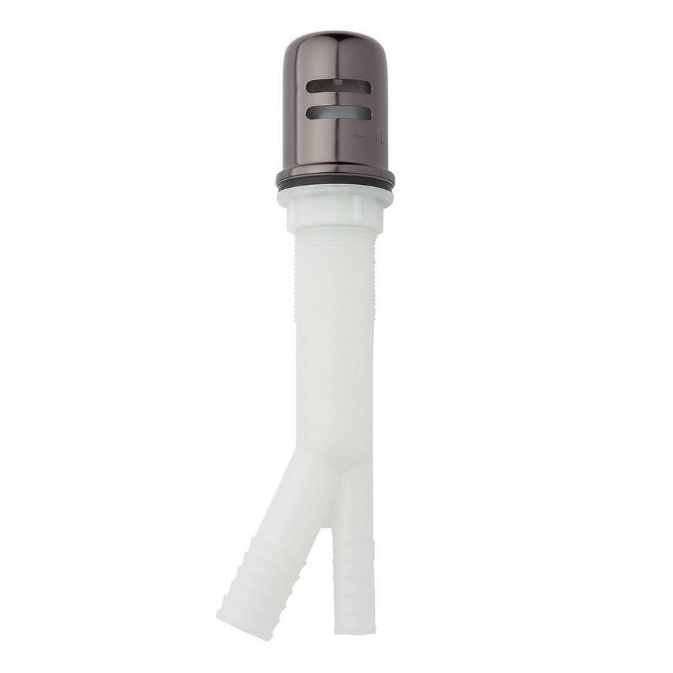 Kitchen Air Gap Kit Signature Hardware 