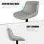 Height Adjustable Swivel Bar Stool-1171315881-1171315884