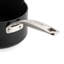 GreenPan Copenhagen PFAS Free Non Stick Saucepan-113281979