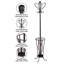 Portemanteau sur pieds-893334004