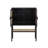 Dutch 35.25'' Sideboard-68658890