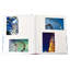 Cardboard / Paper Album