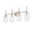 Reinholds Dimmable Vanity Light-1196095229-1174038910