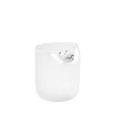 Poise Vase